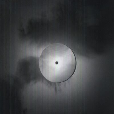 Vinyl SONS & DAUGHTERS - ORION REMIXES