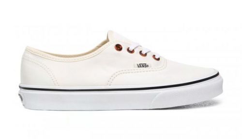 Vans Ua Authentic (Tort) Classic Wht/Tr Wht biele VN0A2Z5IWO1