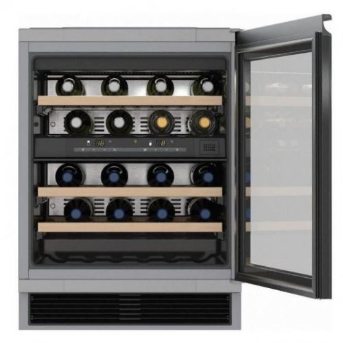 Vinotéka Miele KWT 6321 UG...