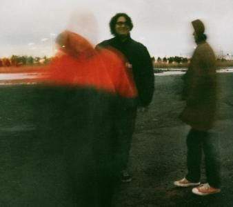 CD YO LA TENGO - SUMMER SUN =DIGIPACK=