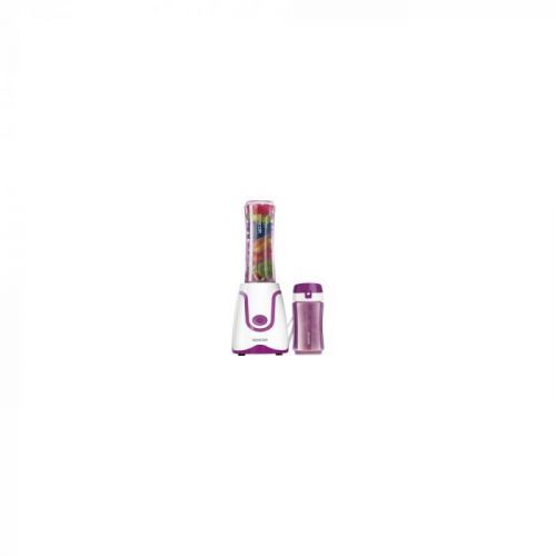 SENCOR SBL 2215VT Smoothie mixér