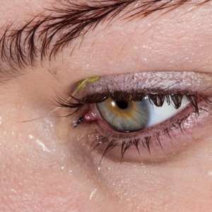 Vinyl LAPSLEY - THESE ELEMENTS EP