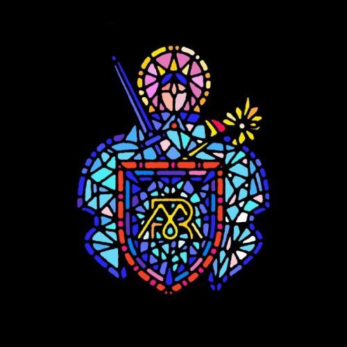 Moja Reč - CD Zasedoma