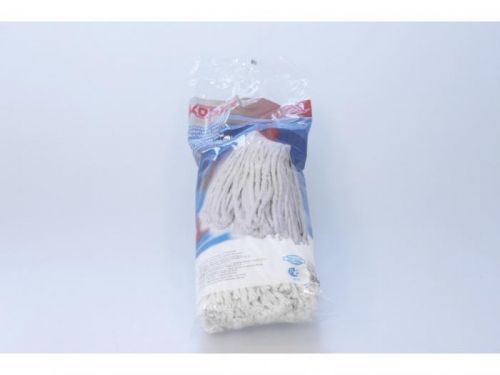 Náhrada na mop veľká d.20cm