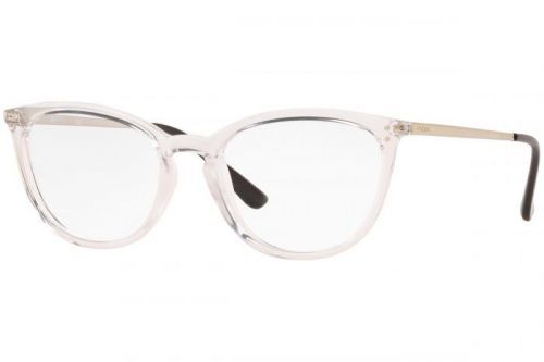 Vogue VO5276 W745 - Veľkosť L