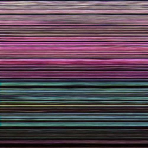 Vinyl GODDARD, JOE - ELECTRIC LINES