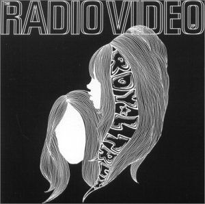 Vinyl ROYAL TRUX - RADIO VIDEO EP