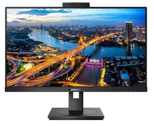 Philips LCD 242B1H 23,8