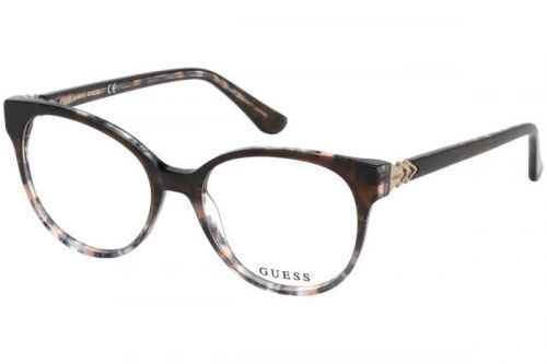 Guess GU2695 056 - Veľkosť M