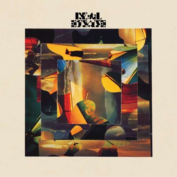 CD REAL ESTATE - MAIN THING