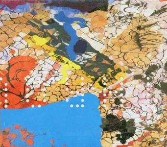 CD THROWING MUSES - THROWING MUSES