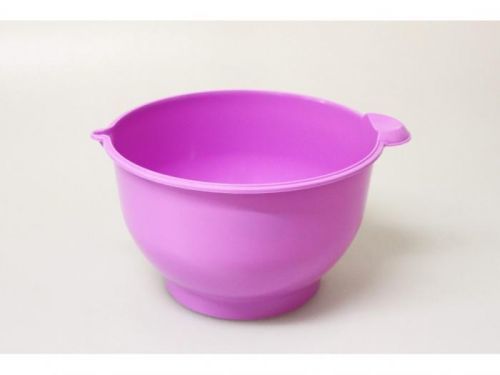 Miska UH 3L mix 574-00