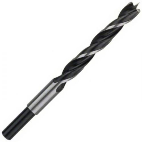 Vrták do dreva 12X95 MM