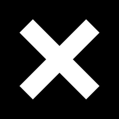 CD XX - XX -JEWELCASE-