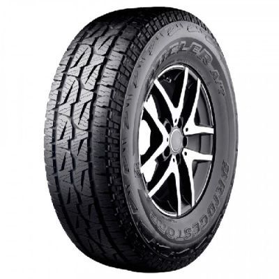 Bridgestone DUELER A/T 001 XL 235/75 R15 109T