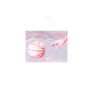 CD PORCHES - POOL