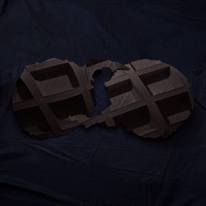 CD DIRTY PROJECTORS - DIRTY PROJECTORS