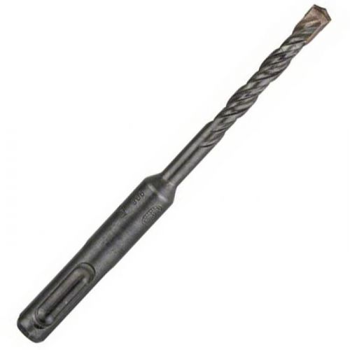 Vrták SDS PLUS-5  Φ6X115 MM