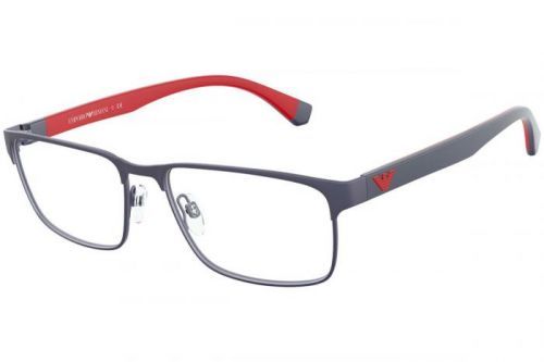 Emporio Armani EA1105 3092 - Veľkosť M