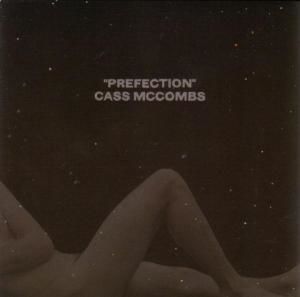 CD MCCOMBS, CASS - PREFECTION