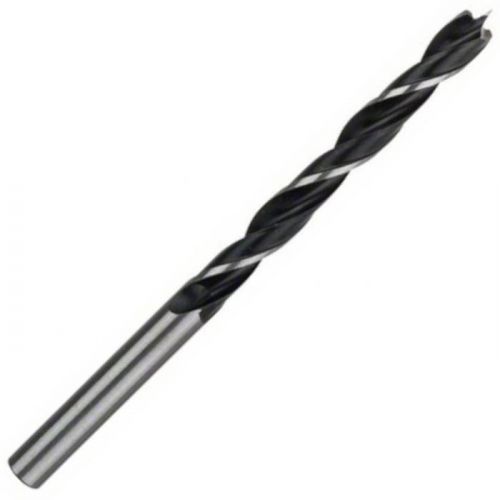 Vrták do dreva 8X75 MM