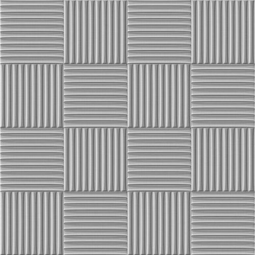 Sklenený panel 60/60 Metal Board Esg