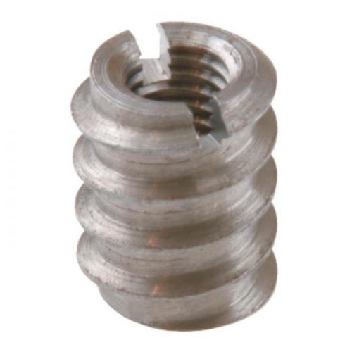 Nábytkové púzdro m4