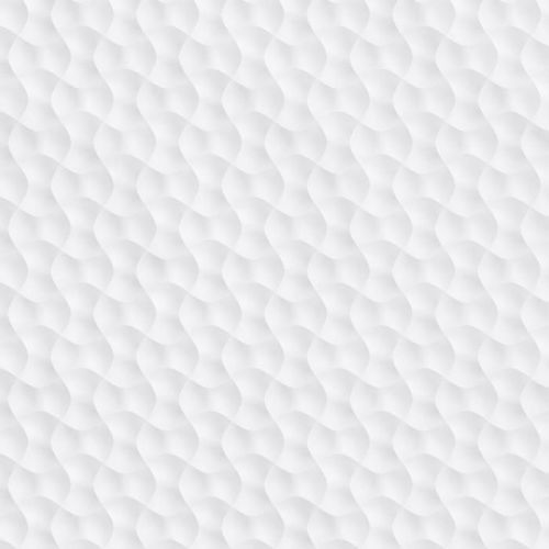 Sklenený panel 60/60 Polar Wave Esg