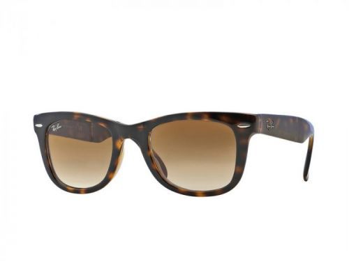Folding Wayfarer RB4105 710/51
