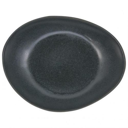 Hlboký Tanier Gourmet