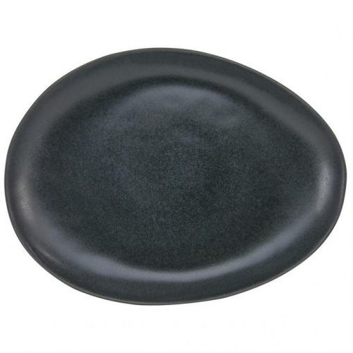 Dezertný Tanier Gourmet, Ø: 22cm