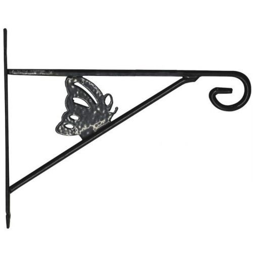 Držiak kvetináča 12