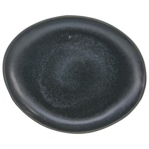 Plytký Tanier Gourmet, Ø: 27 Cm