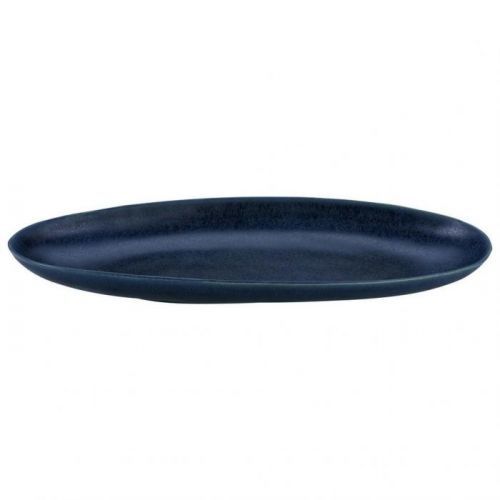 Servírovacia Tácka Gourmet-m, Ø: 35cm