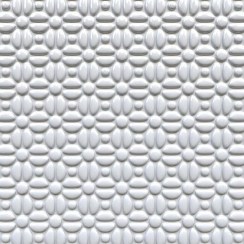 Sklenený panel 60/60 Polar Volume Esg