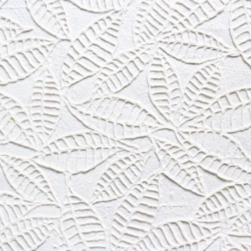 Sklenený panel 60/60 Craft-5 Esg