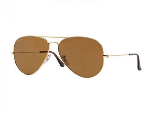 Original Aviator RB3025 - 001/33