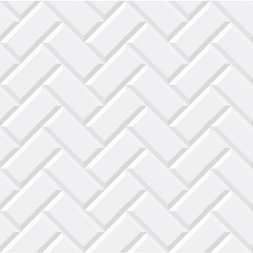 Sklenený panel 60/60 Metrowave Large Esg