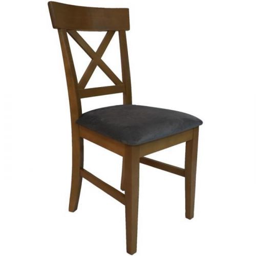 Stolička 752 D.Wotan Tk.Monolith 85