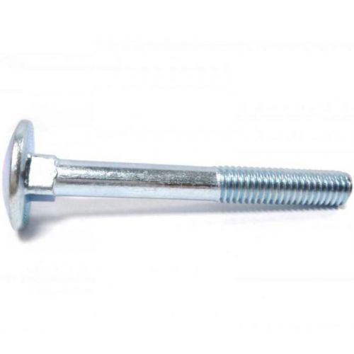 Skrutky zámkové poz M6X90MM DIN 603                  