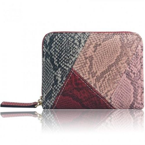Peňaženka Mini Robin-Multi KP6428
