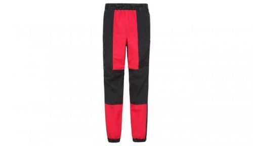 The North Face 94 Rage Rain Pant Rosered/Asphlgry1994Rgprt červené NF0A3MJAHS6
