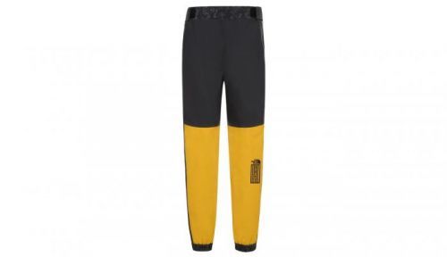 The North Face 94 Rage Rain Pant Leoprdylw/Asphgy1994Rgprt farebné NF0A3MJAHS7
