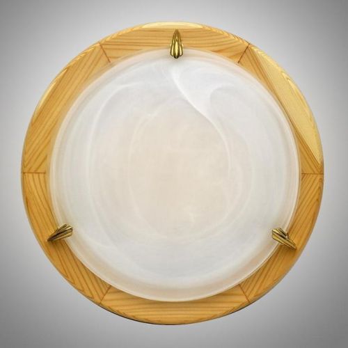 Luster Duna 13-64052 D30 PL1