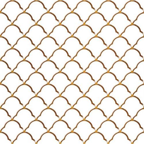 Sklenený panel 60/60 Oro Esg