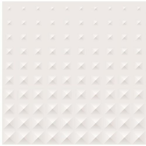 Sklenený panel 60/60 Polar Cross Esg