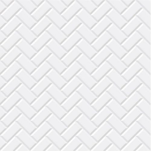 Sklenený panel 60/60 Metrowave Small Esg