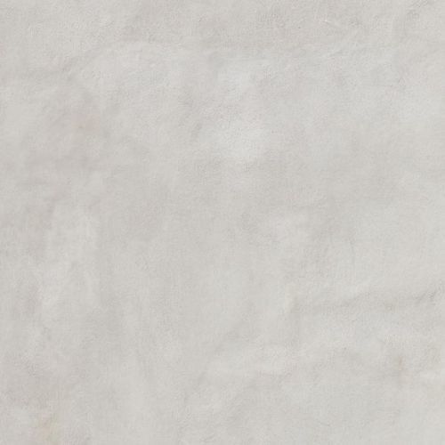 Sklenený panel 60/60 Concrete Base Esg