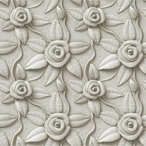 Sklenený panel 60/60 Craft-7 Esg