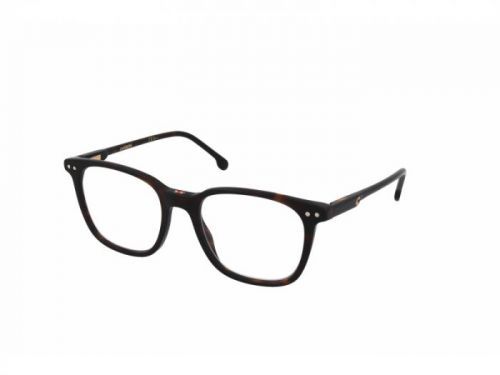 Carrera 2023T/CS 086
